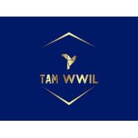Tamwwil Corp