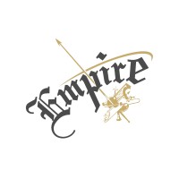 Empire Market Place logo - Similar company to Devki Enterprises - India
