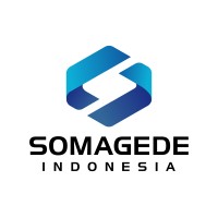 PT. Somagede Indonesia logo - Similar company to Daruma.Co.Id