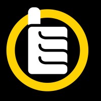 LoCO2 Heat logo - Similar company to Ingoodnic
