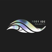 1001 Ide 2022