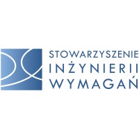 Stowarzyszenie Inżynierii Wymagań logo - Similar company to Management Training & Development Center Mt&Dc