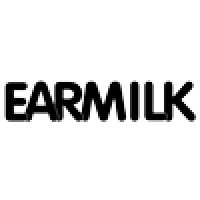 EARMILK logo - Similar company to Devis