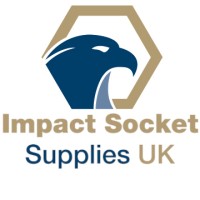 Impact Socket Supplies Ltd logo - Similar company to Dinstock Limited