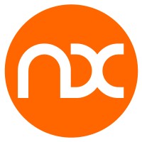 Network Xperts logo - Similar company to Compuhelp Servicios Informáticos S.L.
