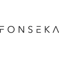 FONSEKA logo - Similar company to Ish Technologies