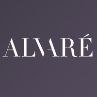Alvare Associates, Inc. logo - Similar company to Urvoltage Racing