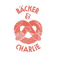 Bäcker & Charlie logo - Similar company to Whatsyum
