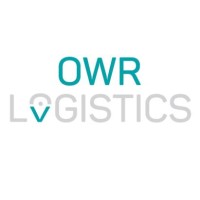 OWR Logistics logo - Similar company to Ttec Computers Inc