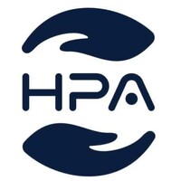 Health Provider Assist Pty Ltd logo - Similar company to Hpa Plus