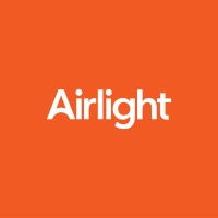 Airlight logo - Similar company to Vxv Solutions Inc.