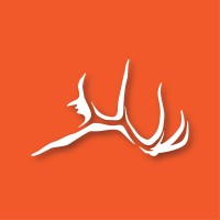 Get Hushin, LLC.