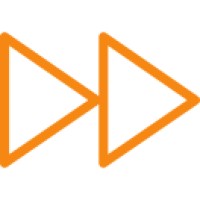 AskSlate logo - Similar company to Csuitesolutions.Co.Uk