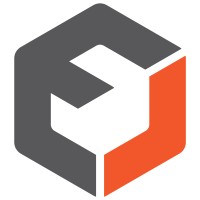 eResources logo - Similar company to Itondemand