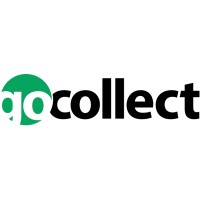 Gocollect