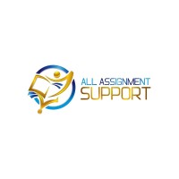 All Assignment Support logo - Similar company to Assignment Help