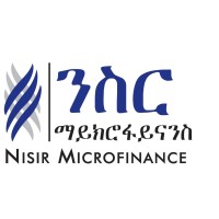 Nisir Microfinance Institution S.C logo - Similar company to Sweaven