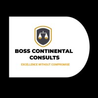 BOSS CONTINENTAL CONSULTS logo - Similar company to Suburban Fiber Company