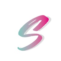 Soveur