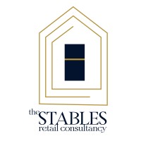 The Stables Retail Consultancy logo - Similar company to Equus England