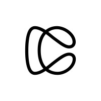 Collegial logo - Similar company to Combient