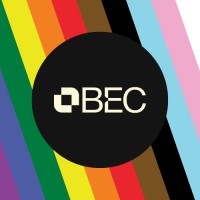 Brampton Entrepreneur Centre logo - Similar company to Invest Brampton - Economic Development Office