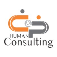 C&P Human Consulting LLC logo - Similar company to C & P Advisors