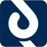 Seppeler Ocynkownia Śląsk logo - Similar company to Buduj Ze Stali