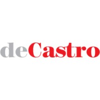 Decastro Software Engineering