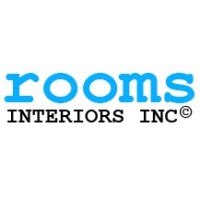 Rooms Interiors, Inc.
