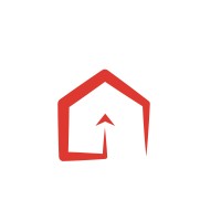 IdeaMySpace logo - Similar company to Bimorange