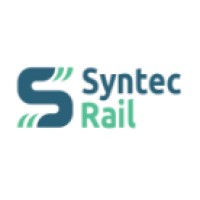 Syntec Rail logo - Similar company to Ogs Global
