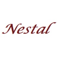 NESTAL LIMITED logo - Similar company to The Art Of Beyond Algorithms (Taba)