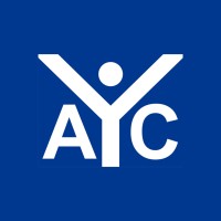 Abbotsford Youth Commission logo - Similar company to Solid Rock Talents