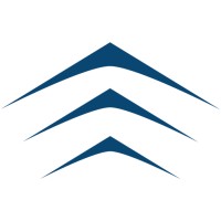 RORTOS S.R.L. logo - Similar company to Runaways Studio