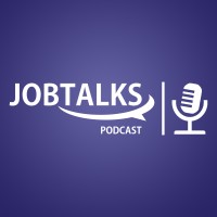 Job Talks