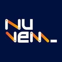 Agência Nuvem logo - Similar company to Coneccta