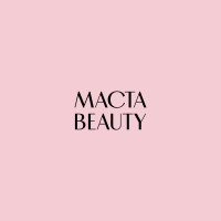 Macta Beauty logo - Similar company to Rademar
