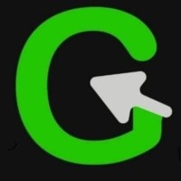 Guide Me logo - Similar company to Profes