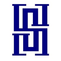 Swita Legal logo - Similar company to Redleap Consulting Pty Ltd