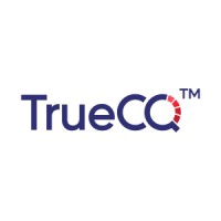 Truecq™
