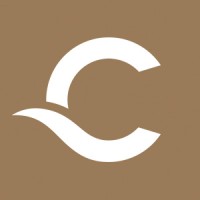 NaturMed Hotel Carbona****superior logo - Similar company to Hotel-Vision