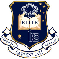 Elite Education Institute logo - Similar company to Elite Education Institute