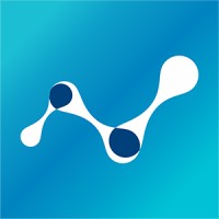 Hub Evolutio logo - Similar company to Instituto Gesc