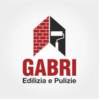Gabri Srl logo - Similar company to Erremme Srl A Socio Unico