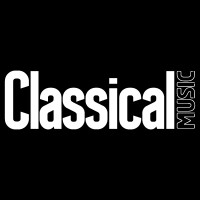 Classical Music logo - Similar company to The Big Easy