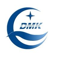 Wuhan Demeikai Biotechnology Co., Ltd logo - Similar company to Hebei New Century Pharmaceutical Co.,Ltd