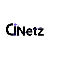 DiNetz logo - Similar company to Crowddevelopers