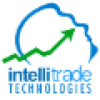 Intellitrade Technologies
