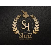 ShriZ International logo - Similar company to Bigblu Services
